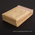 Honeycomb Kraft Paper Mailer Making Machine